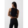 Bogner Fire + Ice Caia - Tank Top - Naiset | Hardloop