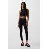 Bogner Fire + Ice Caia - Canottiera - Donna | Hardloop