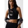 Bogner Fire + Ice Caia - Tank top - Women's | Hardloop