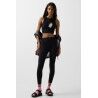 Bogner Fire + Ice Caia - Camiseta sin mangas - Mujer | Hardloop