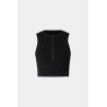 Bogner Fire + Ice Caia - Tank Top - Damen | Hardloop