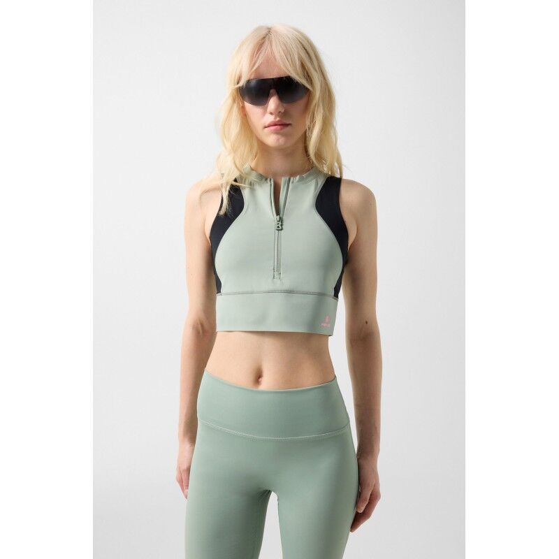 Caia - Tank top - Women's