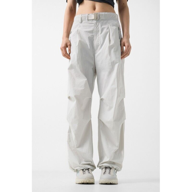 Charis - Pantalones - Mujer