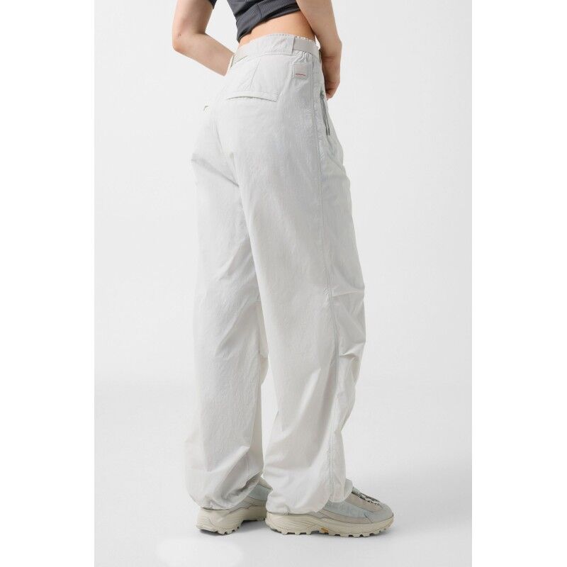 Bogner Fire + Ice Charis - Pantalon femme | Hardloop