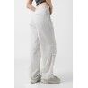 Bogner Fire + Ice Charis - Pantalon femme | Hardloop