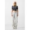 Bogner Fire + Ice Charis - Trousers - Women's | Hardloop