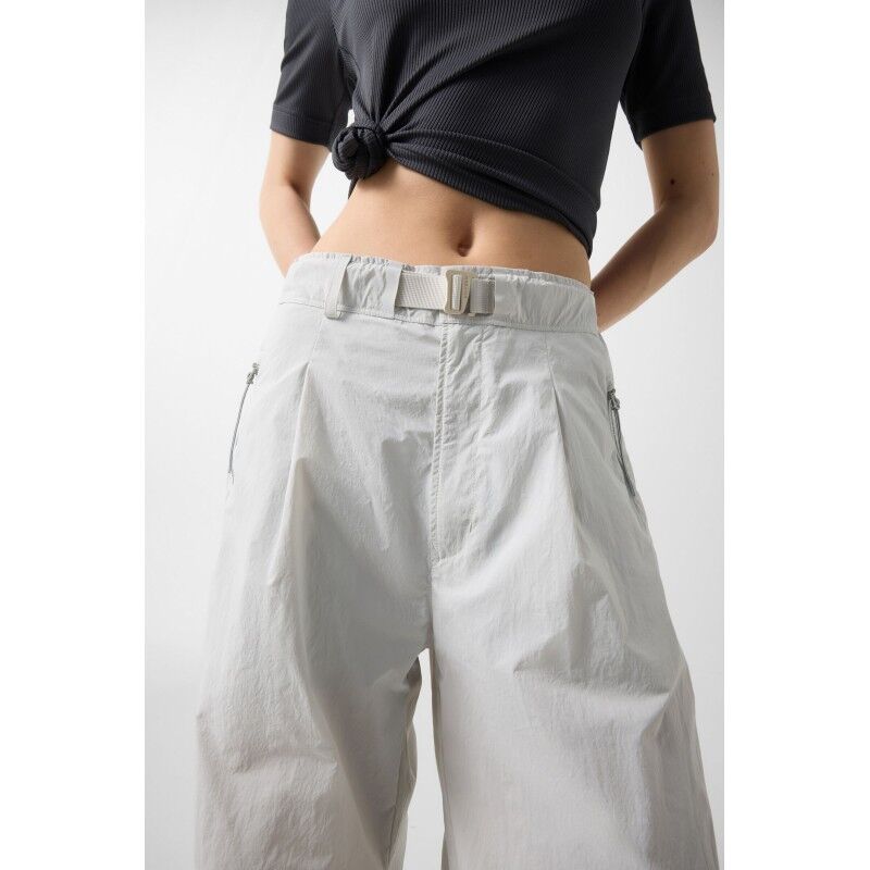 Bogner Fire + Ice Charis - Pantaloni - Donna | Hardloop