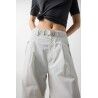 Bogner Fire + Ice Charis - Spodnie damskie | Hardloop