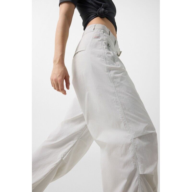 Bogner Fire + Ice Charis - Broek - Dames | Hardloop