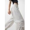 Bogner Fire + Ice Charis - Broek - Dames | Hardloop