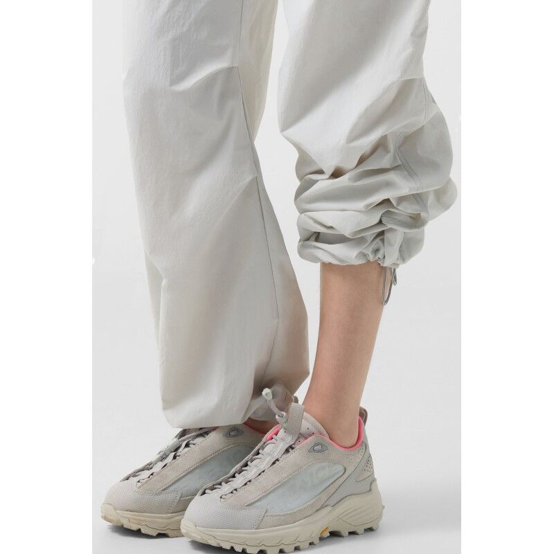 Bogner Fire + Ice Charis - Pantalon femme | Hardloop