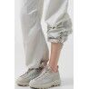Bogner Fire + Ice Charis - Buks - Damer | Hardloop