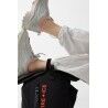 Bogner Fire + Ice Charis - Broek - Dames | Hardloop