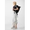Bogner Fire + Ice Charis - Calça mulher | Hardloop