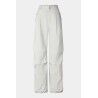 Bogner Fire + Ice Charis - Broek - Dames | Hardloop