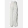 Bogner Fire + Ice Charis - Broek - Dames | Hardloop