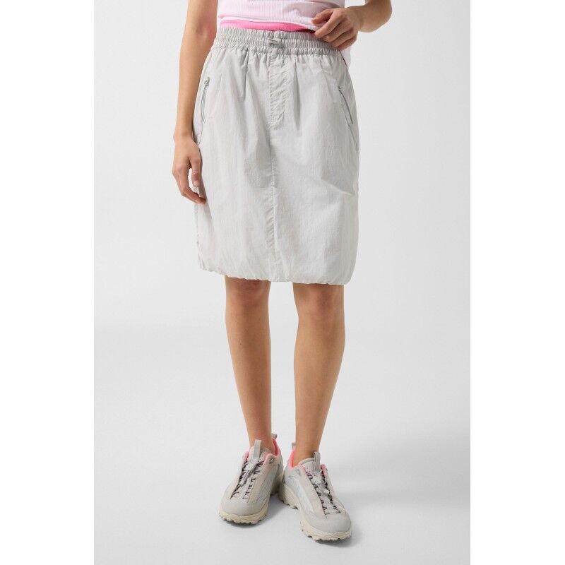 Bria2 - Skirt - Women's
