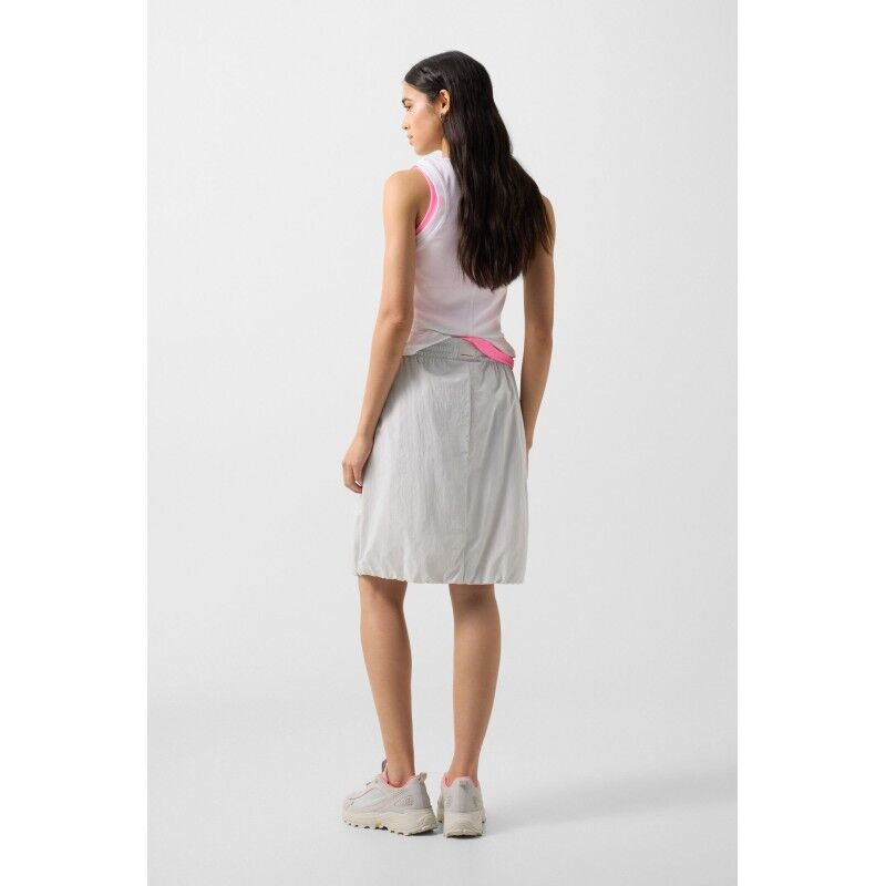 Bogner Fire + Ice Bria2 - Jupe femme | Hardloop