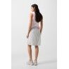 Bogner Fire + Ice Bria2 - Saia mulher | Hardloop