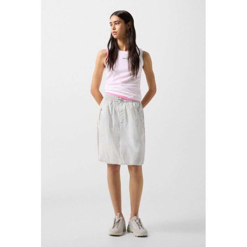 Bogner Fire + Ice Bria2 - Rock - Damen | Hardloop