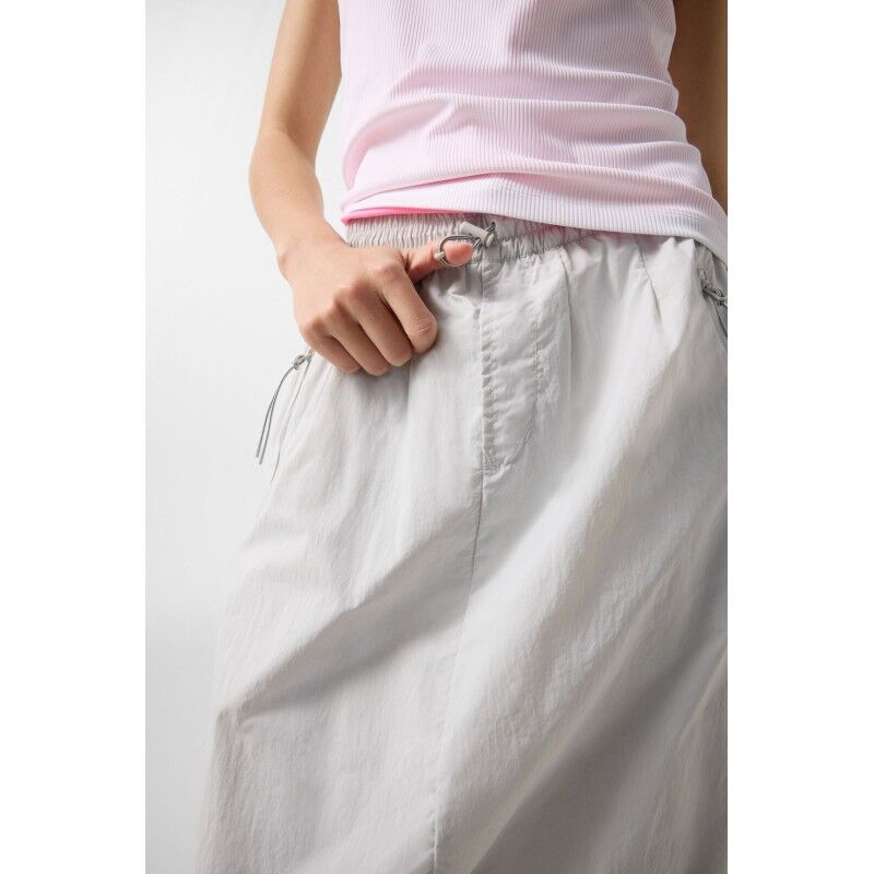 Bogner Fire + Ice Bria2 - Skirt - Women's | Hardloop
