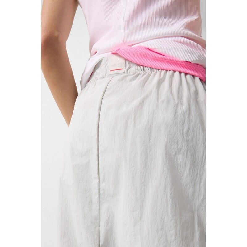 Bogner Fire + Ice Bria2 - Jupe femme | Hardloop