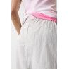 Bogner Fire + Ice Bria2 - Rock - Damen | Hardloop