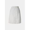 Bogner Fire + Ice Bria2 - Skirt - Women's | Hardloop