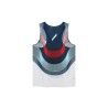 Soar Running Race Vest - Tank top - Women's | Hardloop