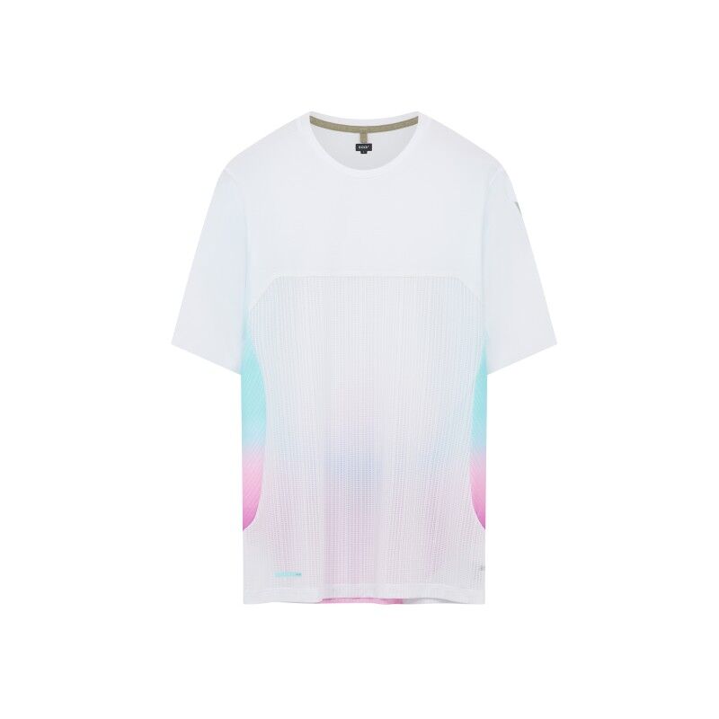 Hot Weather T - T-shirt homem