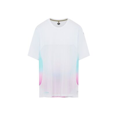 Hot Weather T - T-shirt - Men's