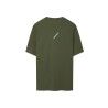 Soar Running Eco Tech T - T-shirt - Men's | Hardloop