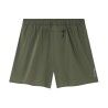 Soar Running Run Shorts - Løbeshort - Herrer | Hardloop