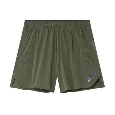 Run Shorts - Spodenki do biegania męskie