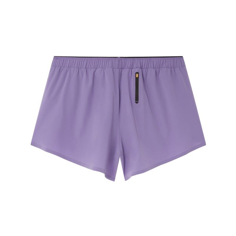 Soar Running Split Shorts - Laufshorts - Damen | Hardloop