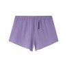 Soar Running Split Shorts - Laufshorts - Damen | Hardloop