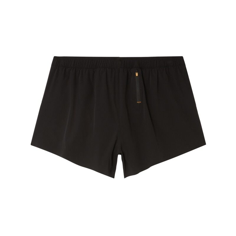 Soar Running Split Shorts - Löparshorts - Dam | Hardloop