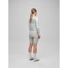 Maap Z03 Women's Pulse Thermal LS Jersey - Cycling jersey - Women's | Hardloop