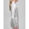 Maap Z03 Women's Pulse Thermal LS Jersey - Cycling jersey - Women's | Hardloop