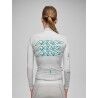 Maap Z03 Women's Pulse Thermal LS Jersey - Maillot vélo femme | Hardloop