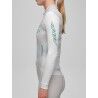 Maap Z03 Women's Pulse Thermal LS Jersey - Maillot vélo femme | Hardloop