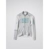 Maap Z03 Women's Pulse Thermal LS Jersey - Maillot vélo femme | Hardloop