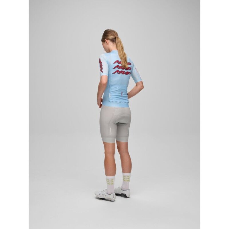 Maap Z03 Women's Pulse Pro Air Jersey 3.0 - Maglia ciclismo - Donna | Hardloop