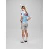 Maap Z03 Women's Pulse Pro Air Jersey 3.0 - Pyöräilypusero - Naiset | Hardloop