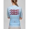 Maap Z03 Women's Pulse Pro Air Jersey 3.0 - Radtrikot - Damen | Hardloop