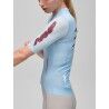 Maap Z03 Women's Pulse Pro Air Jersey 3.0 - Maglia ciclismo - Donna | Hardloop