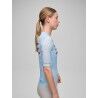 Maap Z03 Women's Pulse Pro Air Jersey 3.0 - Maillot ciclismo - Mujer | Hardloop