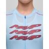 Maap Z03 Women's Pulse Pro Air Jersey 3.0 - Dámské cyklistické dres | Hardloop