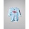 Maap Z03 Women's Pulse Pro Air Jersey 3.0 - Fietsshirt - Dames | Hardloop