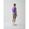 Maap GreenEDGE Pro Air Jersey - Fietsshirt - Heren | Hardloop
